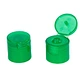 Plastic Cap Closure 16