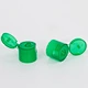 Plastic Cap Closure 16